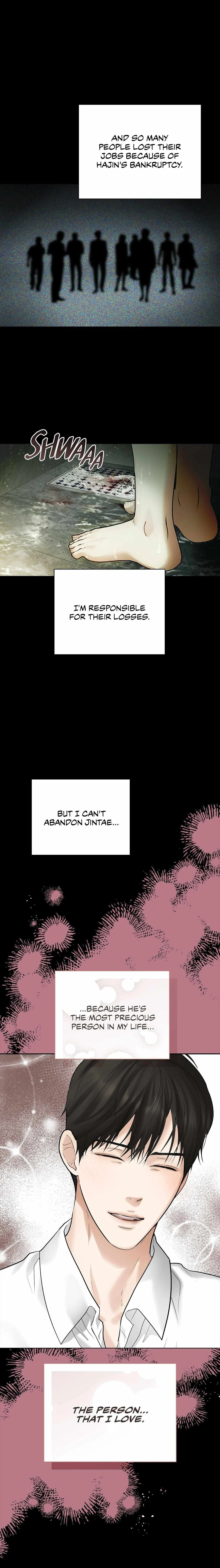 Chapter 12, page 24