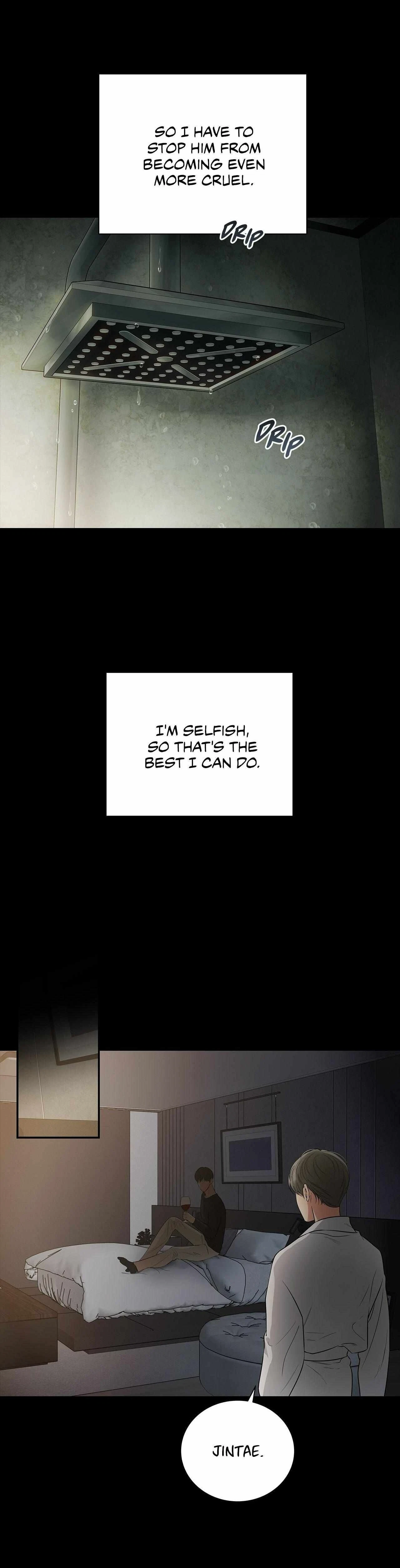 Chapter 12, page 25