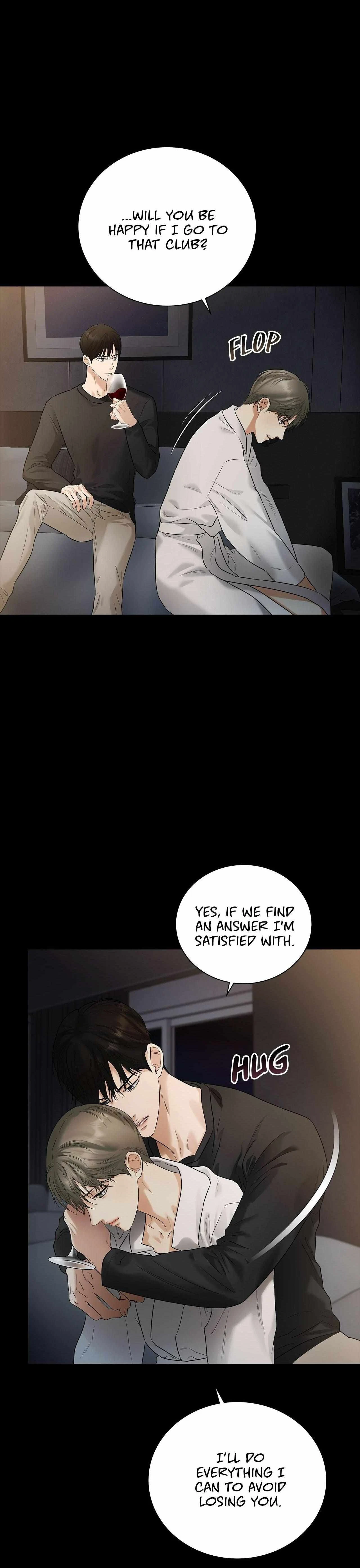 Chapter 12, page 26