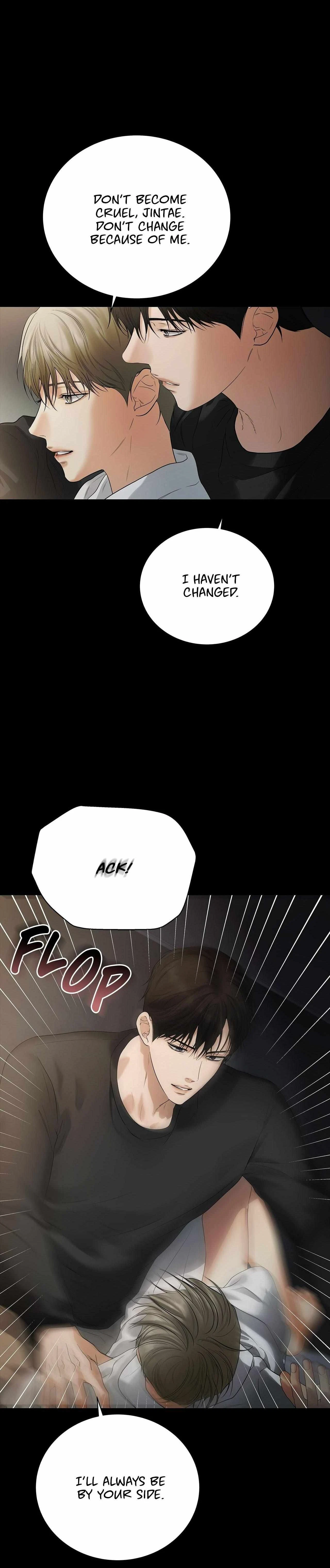 Chapter 12, page 27