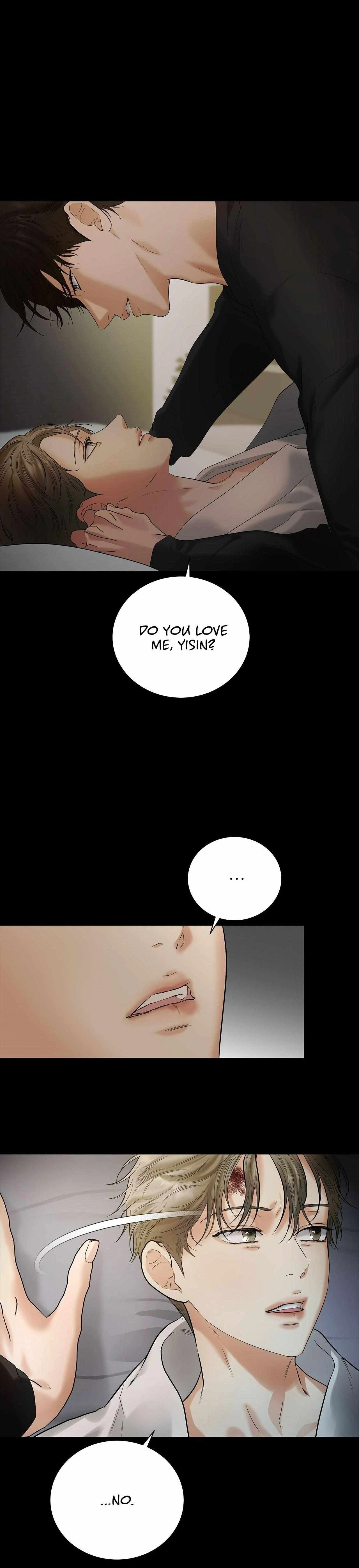 Chapter 12, page 28
