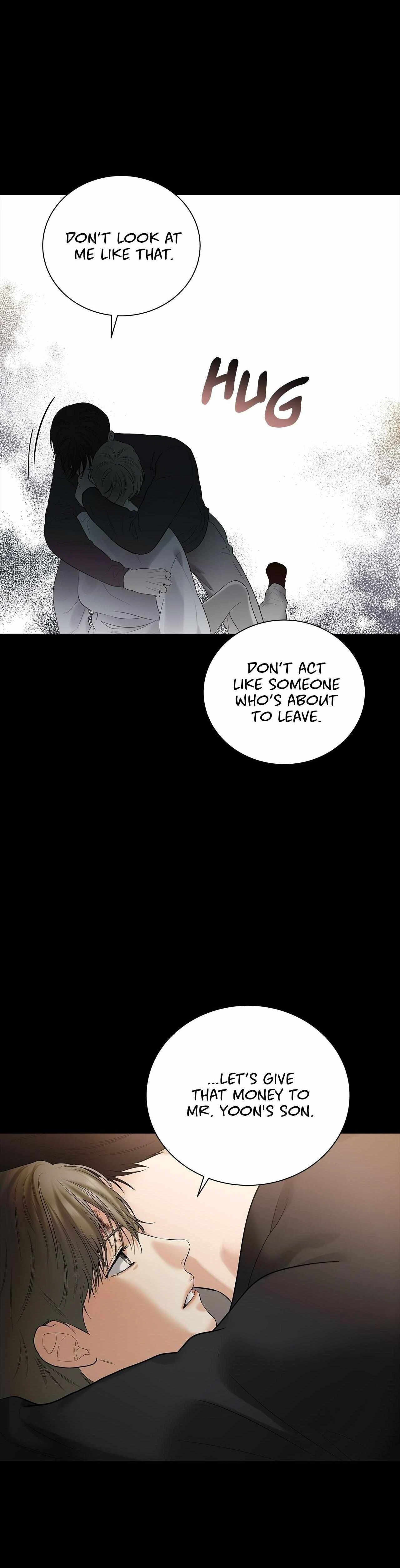 Chapter 12, page 32
