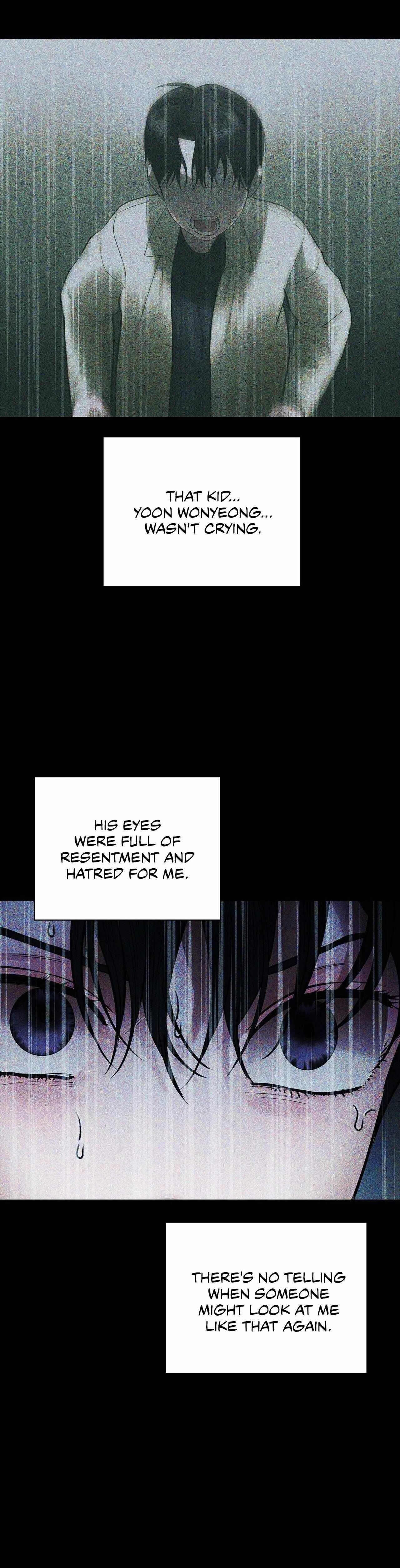 Chapter 12, page 35