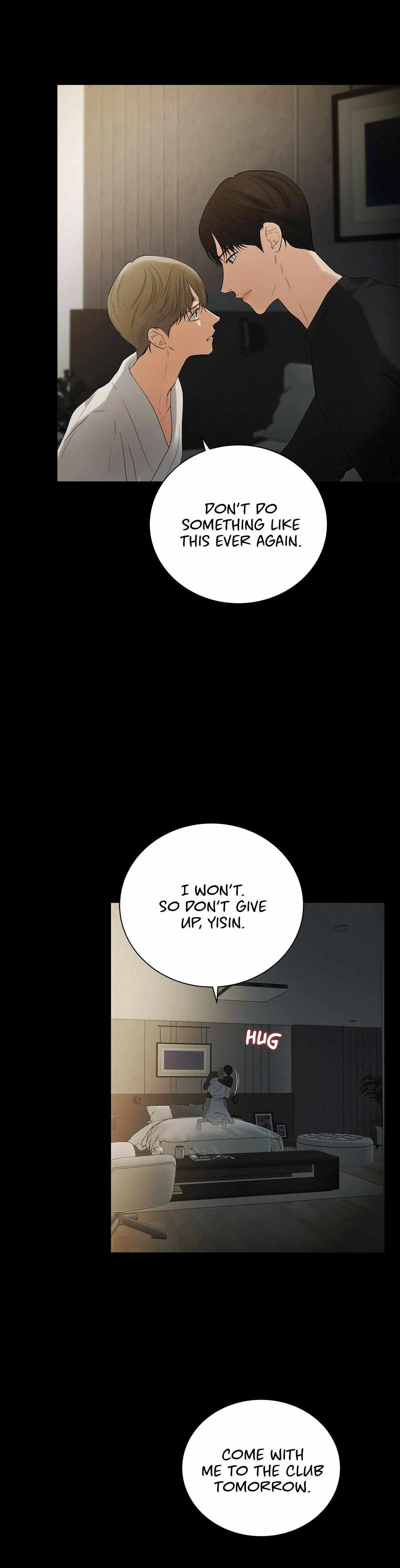Chapter 12, page 36