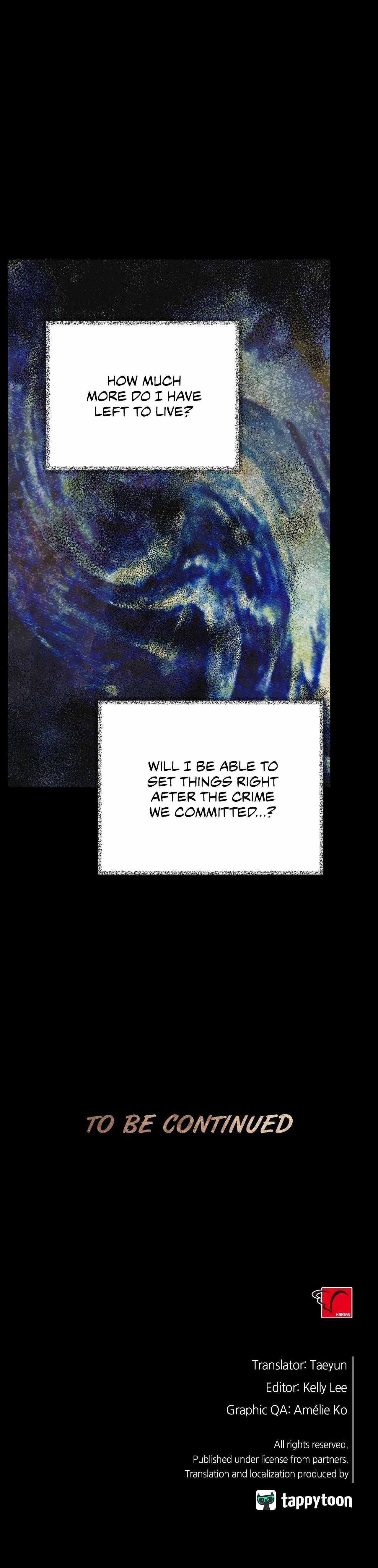 Chapter 12, page 37