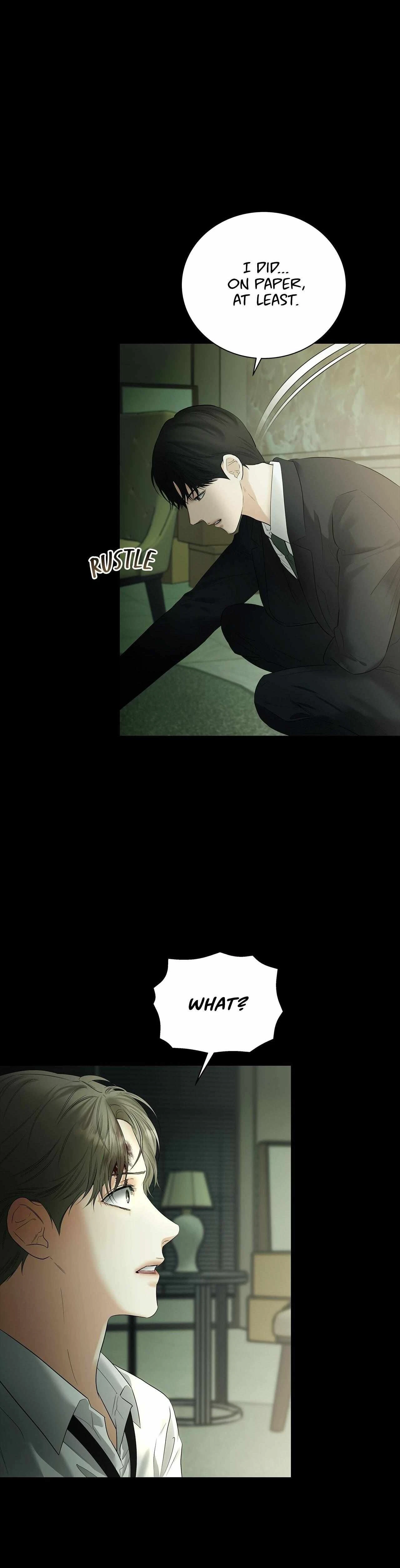 Chapter 12, page 5