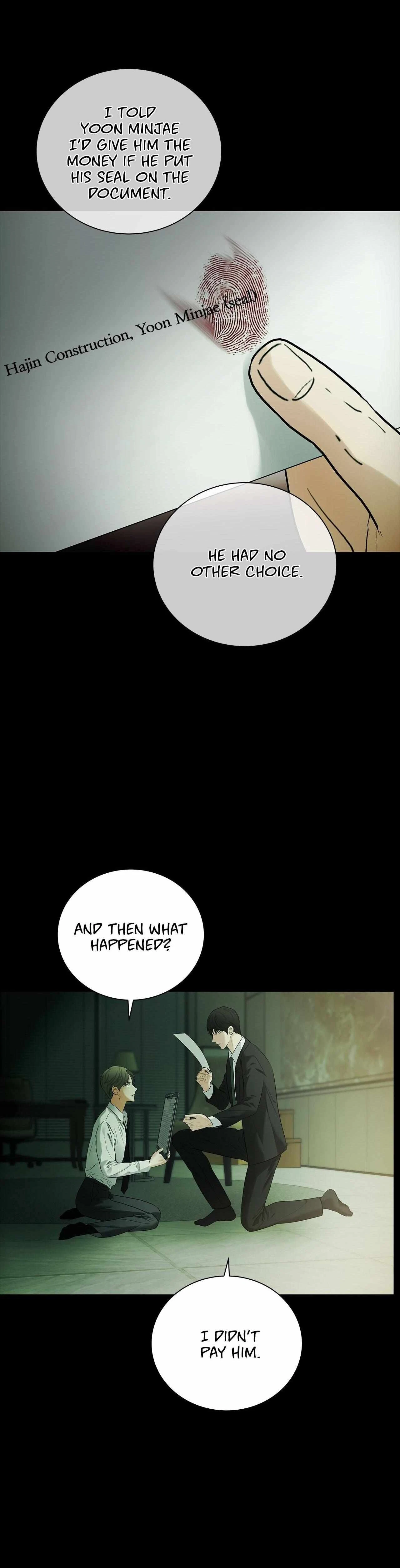 Chapter 12, page 6
