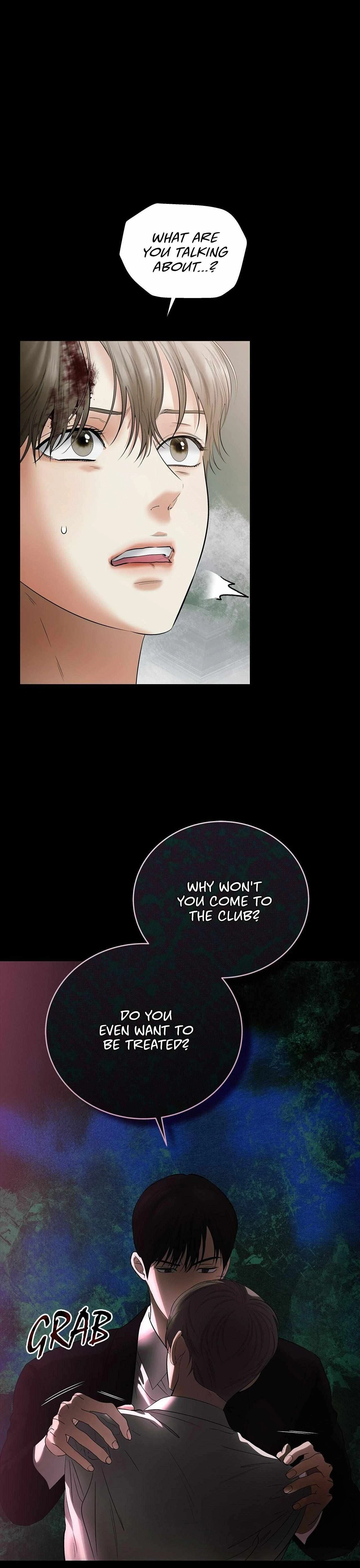 Chapter 12, page 9