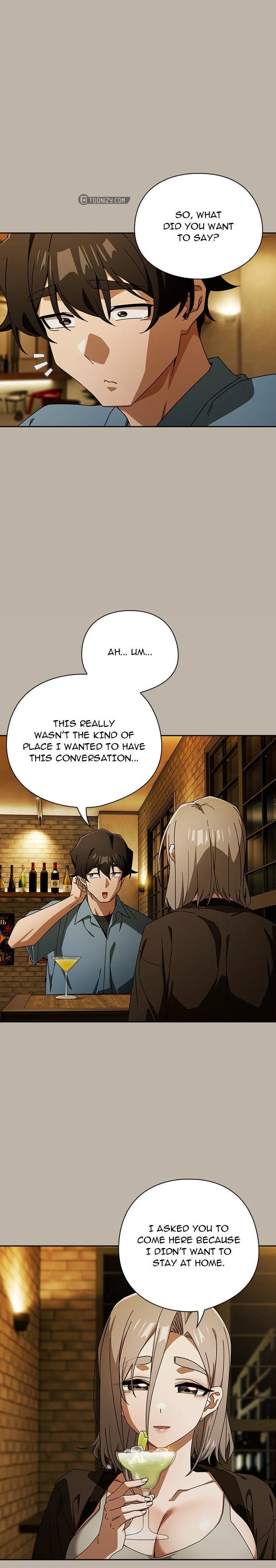 Switch ON Chapter 108, page 4