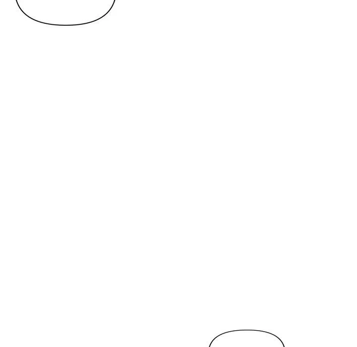 Chapter 18, page 101