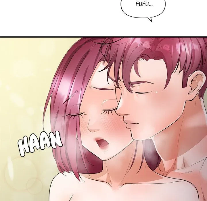 Chapter 18, page 102