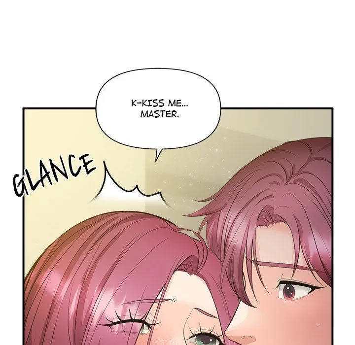 Chapter 18, page 104