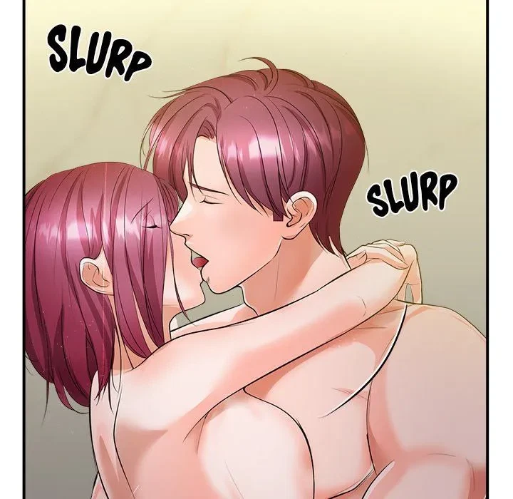 Chapter 18, page 108