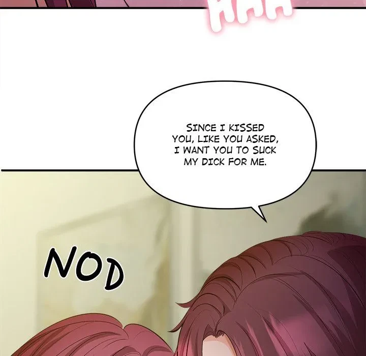 Chapter 18, page 112