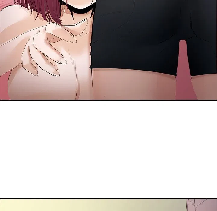 Chapter 18, page 120