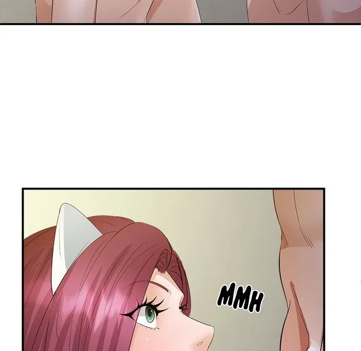 Chapter 18, page 122