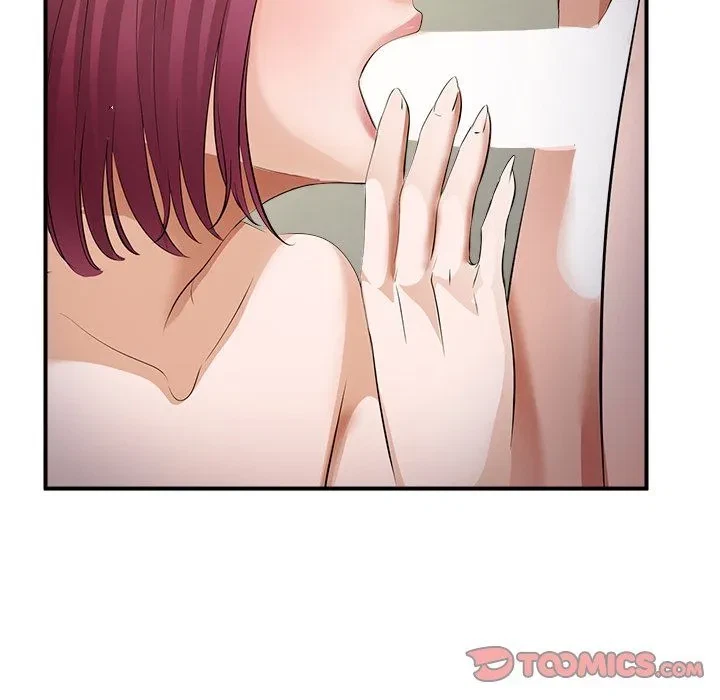 Chapter 18, page 123