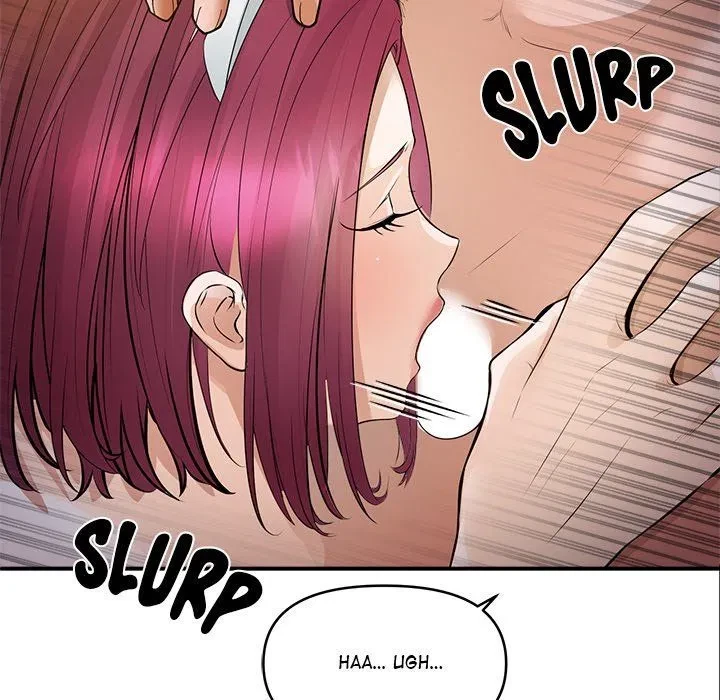 Chapter 18, page 126