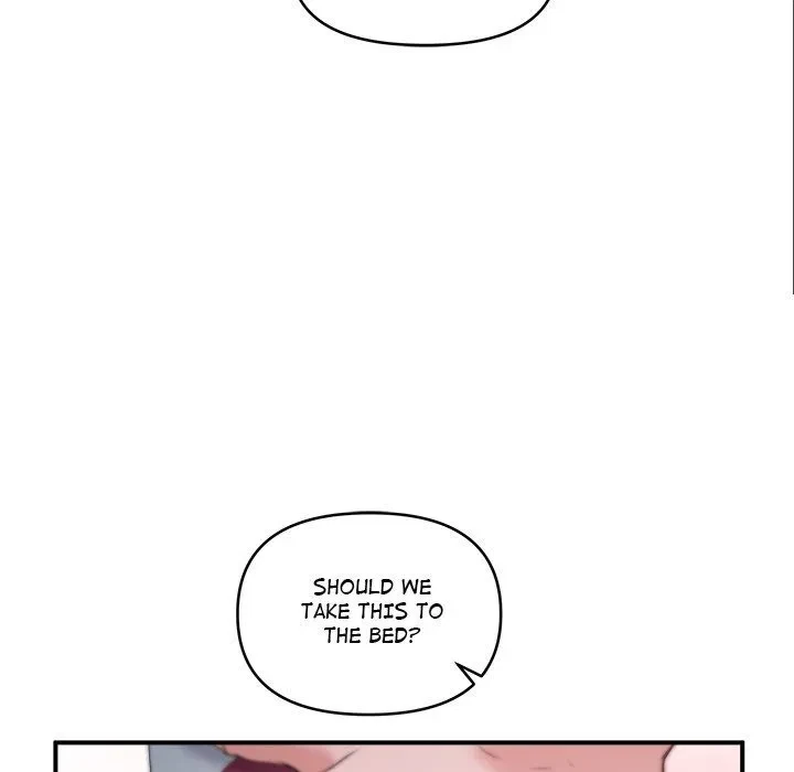 Chapter 18, page 127
