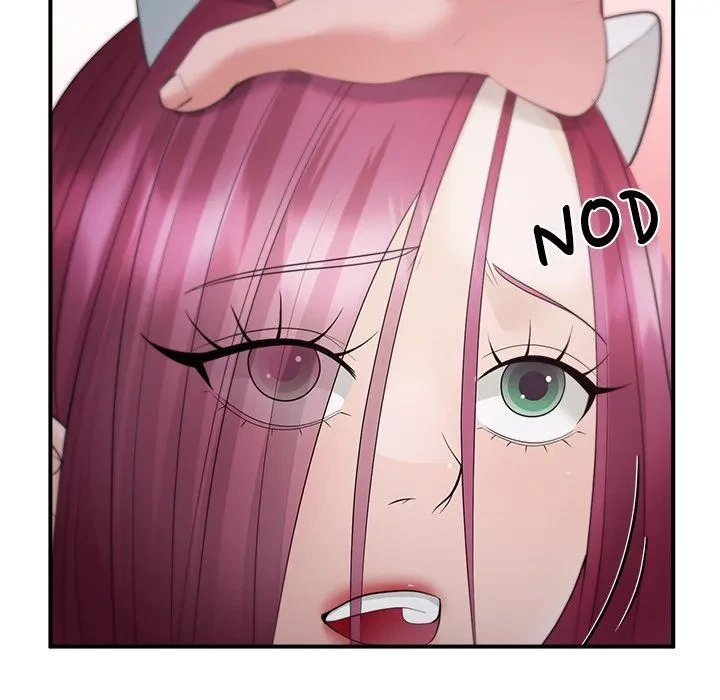 Chapter 18, page 128