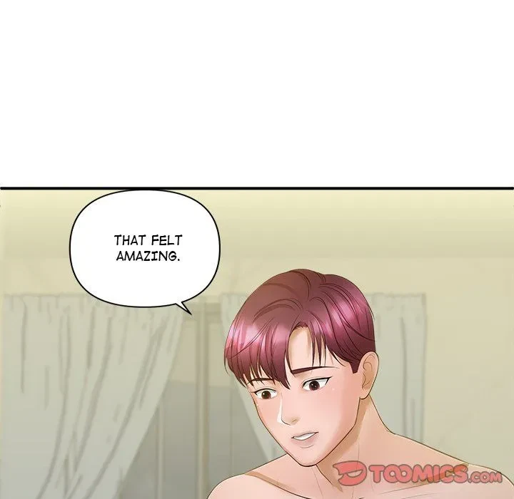 Chapter 18, page 129