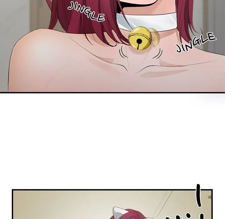Chapter 18, page 13