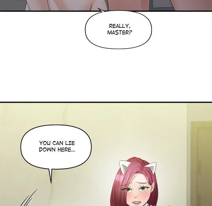 Chapter 18, page 131