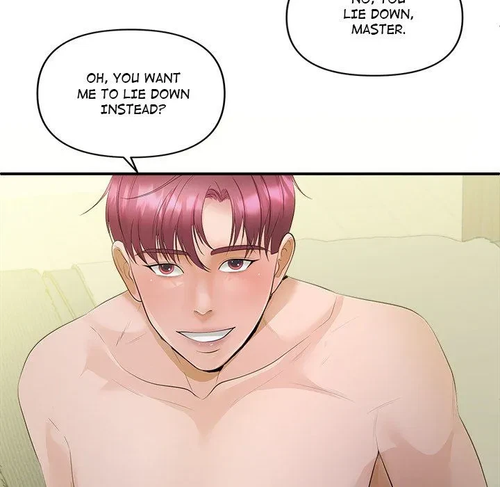 Chapter 18, page 133
