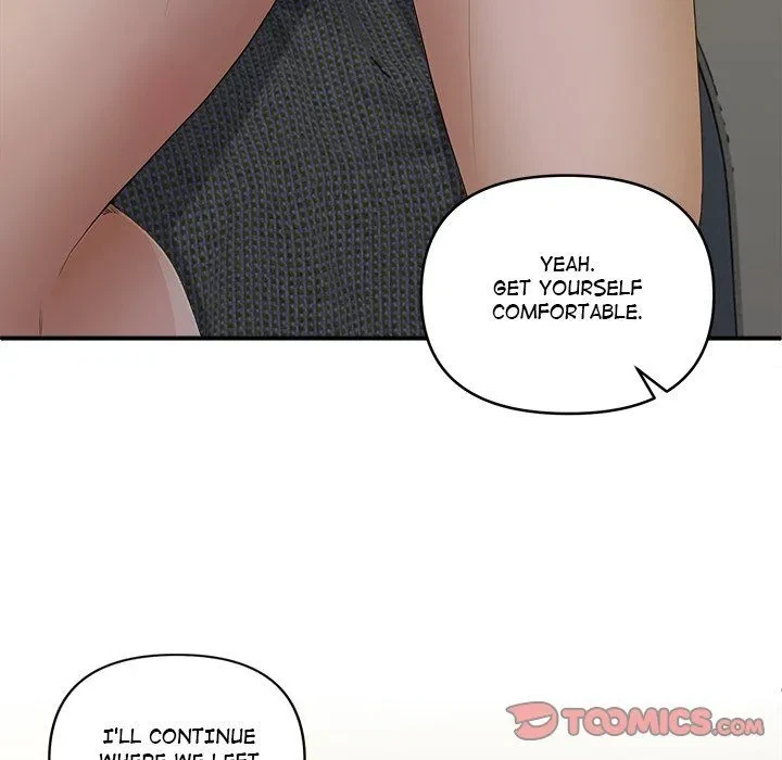 Chapter 18, page 135