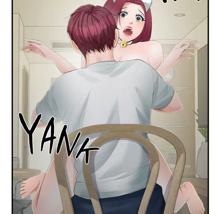 Chapter 18, page 14