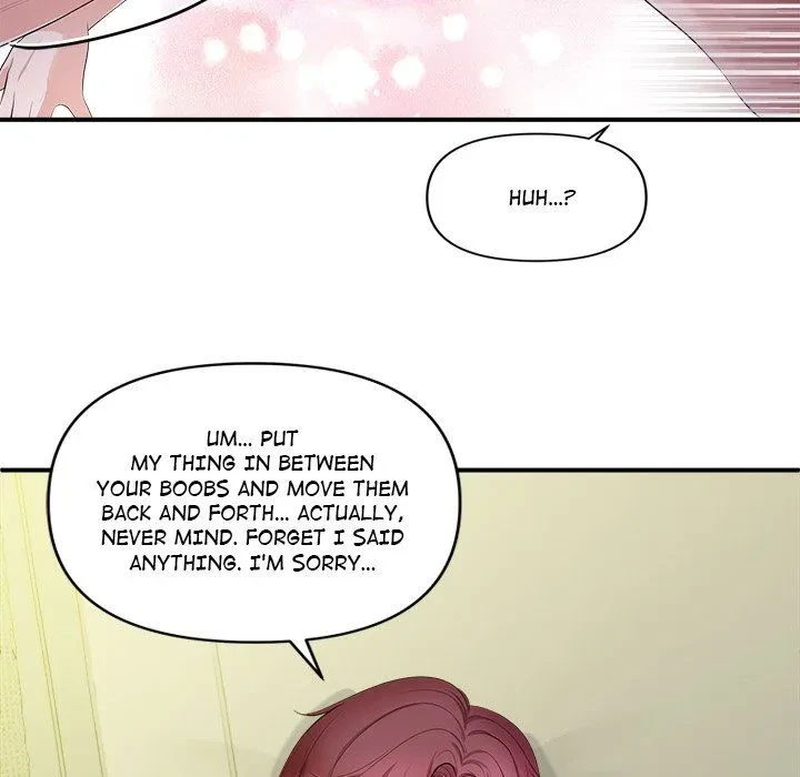 Chapter 18, page 142