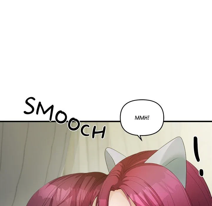 Chapter 18, page 17