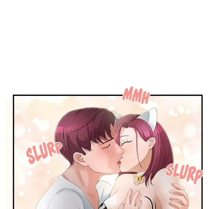 Chapter 18, page 19
