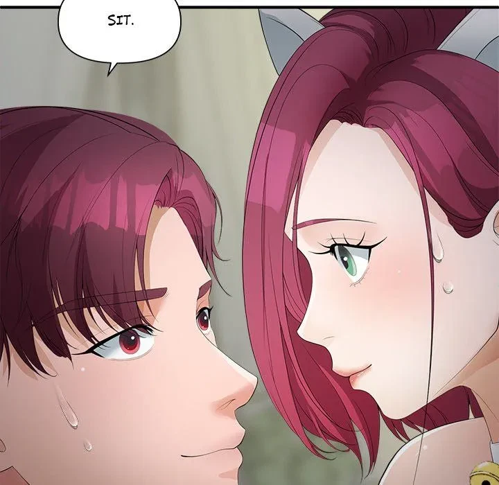 Chapter 18, page 22
