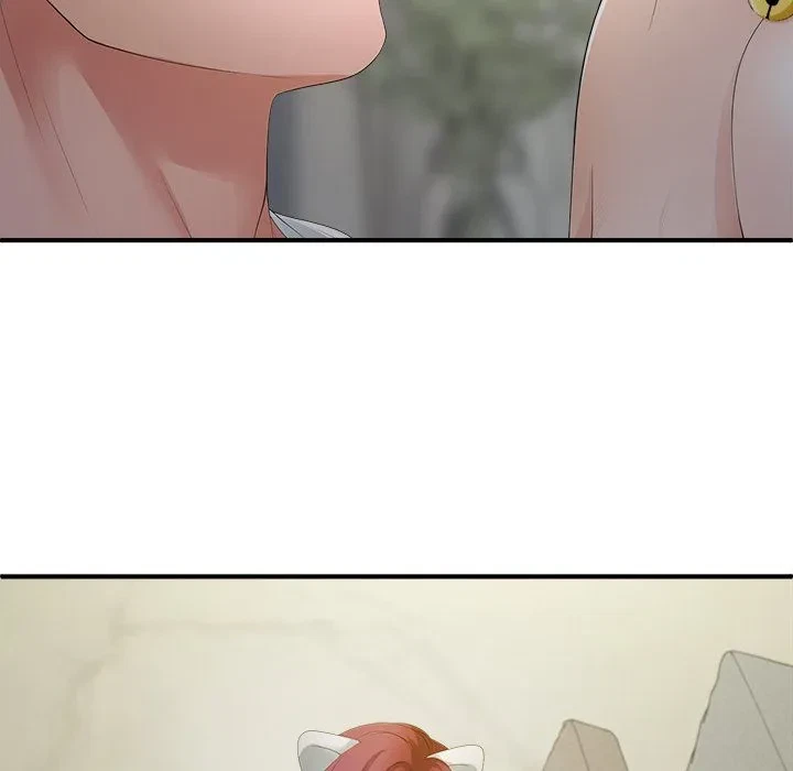 Chapter 18, page 23