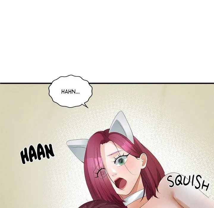 Chapter 18, page 26