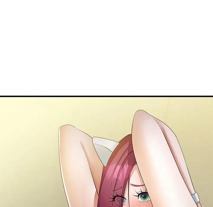 Chapter 18, page 30