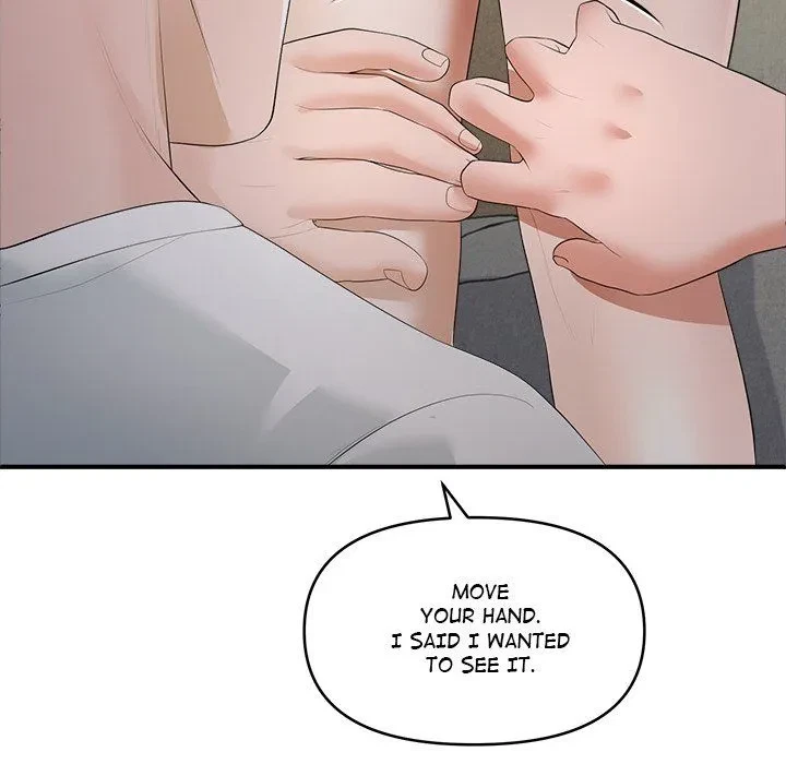 Chapter 18, page 41