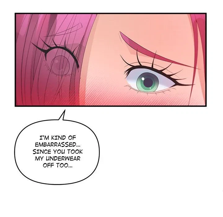 Chapter 18, page 42