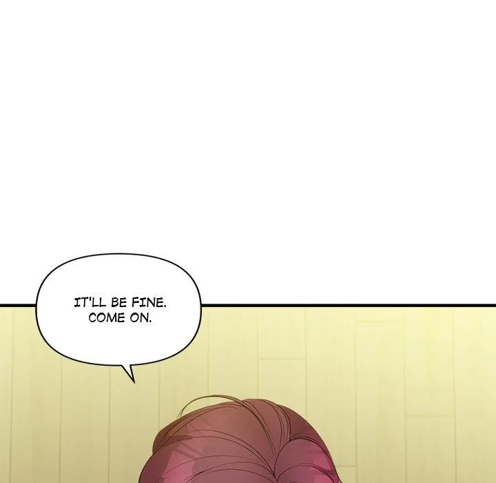 Chapter 18, page 43