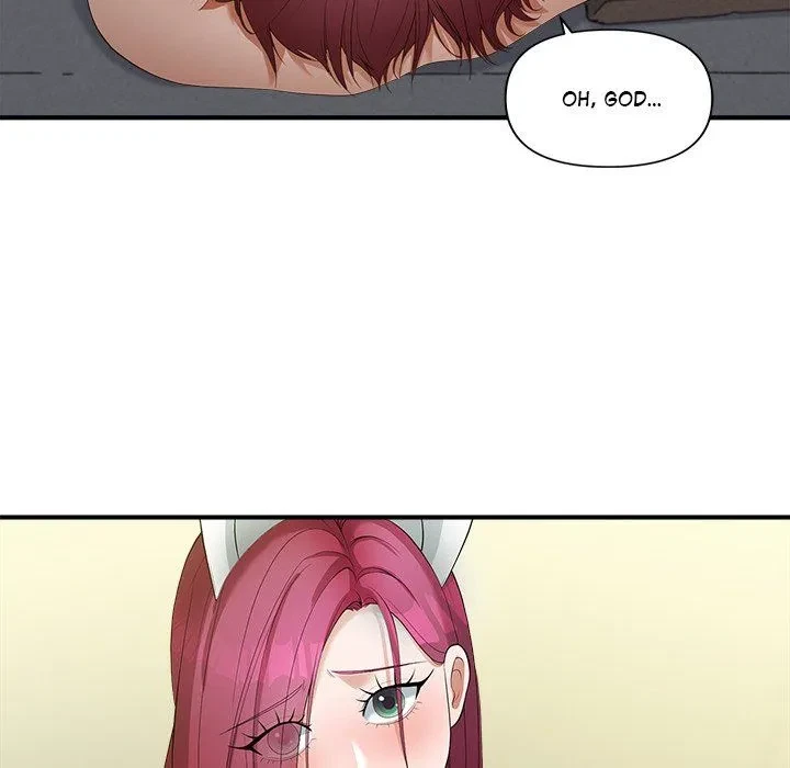 Chapter 18, page 46