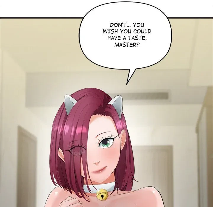 Chapter 18, page 5
