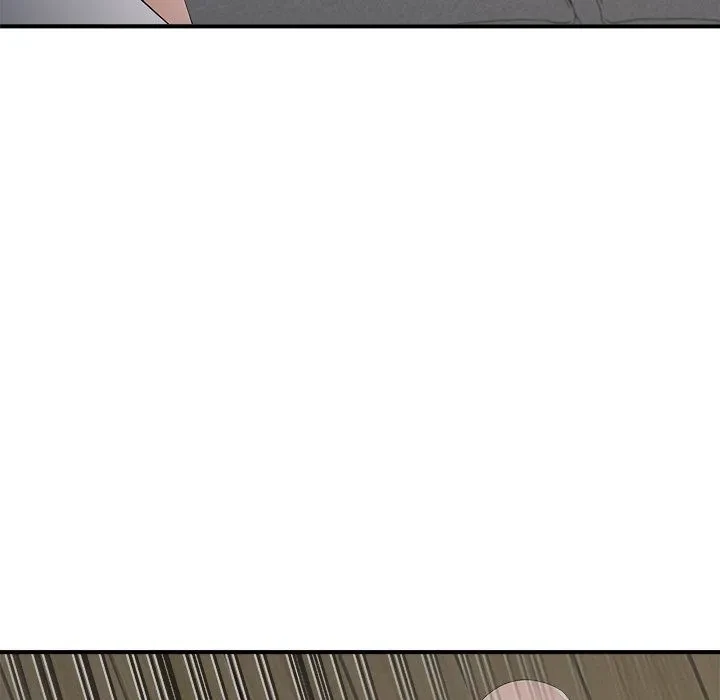 Chapter 18, page 54