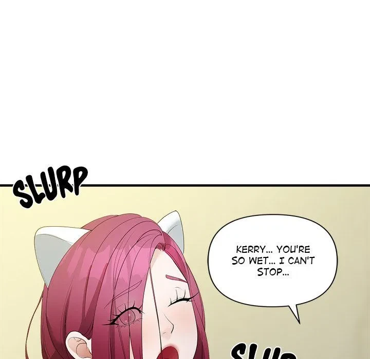 Chapter 18, page 58