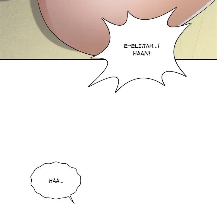 Chapter 18, page 65