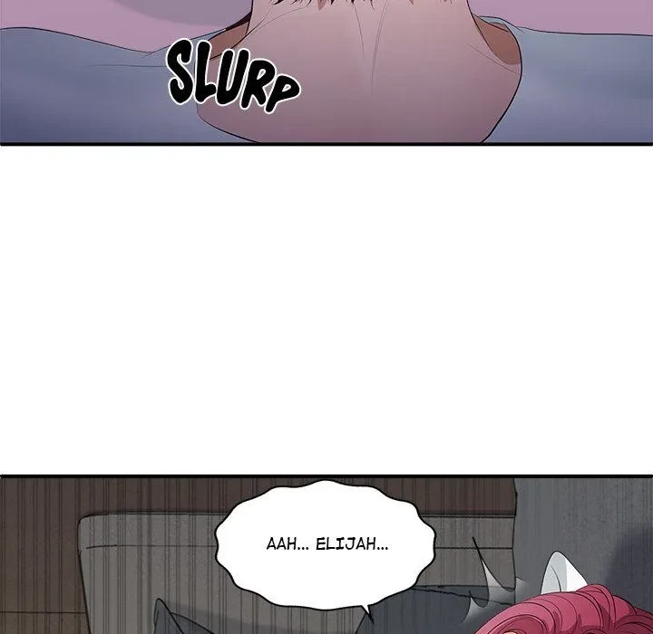 Chapter 18, page 68