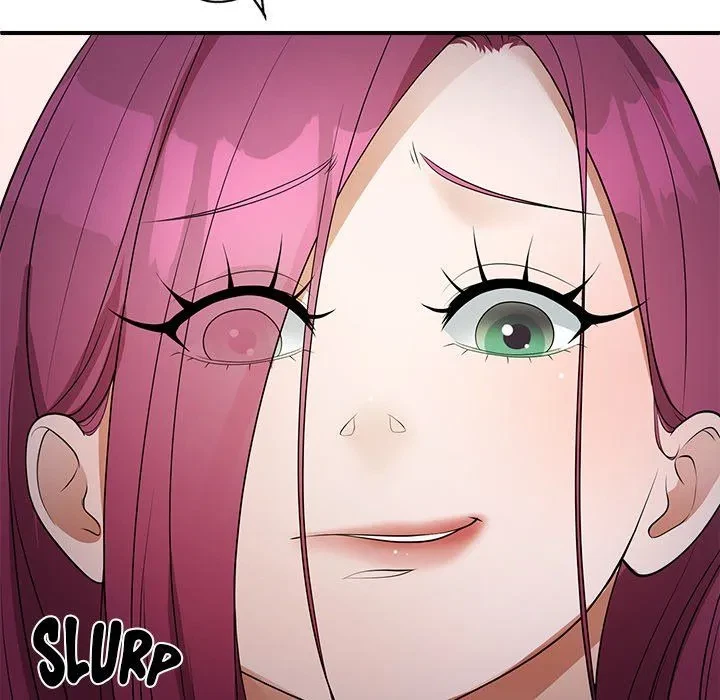 Chapter 18, page 71