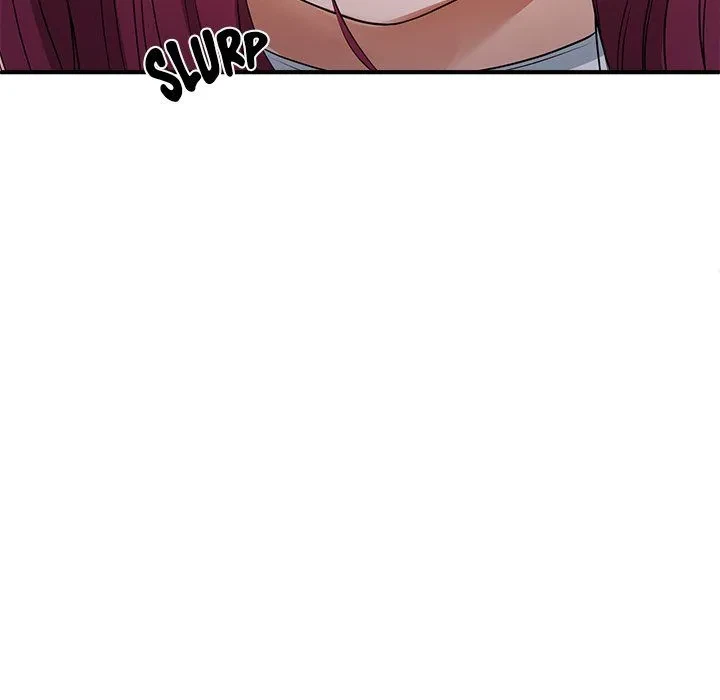 Chapter 18, page 72