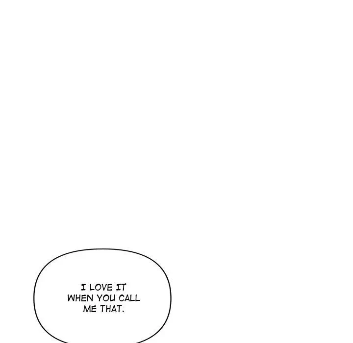 Chapter 18, page 73