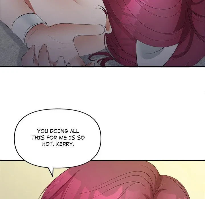Chapter 18, page 78